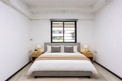 Blk 538 Upper Cross Street (Central Area), HDB 3 Rooms #546146201